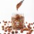 Good Good Choco Hazel Spread Perspective: back