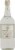 Casamigos Blanco Tequila Perspective: back