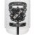 Beau Joie Brut Special Cuvee Champagne France Sparkling Wine Perspective: back