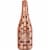 Beau Joie Brut Rose Cuvee Special Champagne France Sparkling Wine Perspective: back