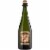 Beau Joie Brut Special Cuvee Champagne France Sparkling Wine Perspective: back