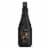 Beau Joie Demi Sec Sugar King Special Cuvee Champagne France Sparkling Wine Perspective: back
