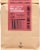 Cutters Point Coffee Co. Original Medium Roast Ground Coffee Perspective: back