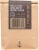 Cutters Point Coffee Co Discovery Espresso Viennese Roast Whole Bean Coffee Perspective: back