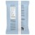 Grab Green Baby Witch Hazel Wipes - Rosewood Perspective: back