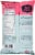 LesserEvil® Paleo Himalayan Pink Salt Puffs Chips Perspective: back