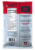 LesserEvil® Fiery Hot Paleo Puffs Perspective: back