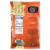 LesserEvil® Organic Pumpkin Spice Popcorn Perspective: back
