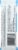 Primal Kitchen Vanilla Coconut Collagen Fuel Collagen Peptide Drink Mix Perspective: back