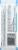 Primal Kitchen Vanilla Coconut Collagen Fuel Collagen Peptide Drink Mix Perspective: back