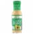 Primal Kitchen Green Goddess Dressing & Marinade Perspective: back