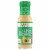 Primal Kitchen Green Goddess Dressing & Marinade Perspective: back