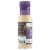Primal Kitchen Caesar Dressing & Marinade Perspective: back