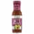 Primal Kitchen Balsamic Vinaigrette & Marinade Perspective: back
