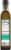 Primal Kitchen Organic Extra Virgin Olive Oil Perspective: back