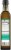 Primal Kitchen® Organic Extra Virgin Olive Oil Perspective: back