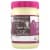 Primal Kitchen Garlic Aioli Mayo Made with Avocado Oil Perspective: back