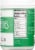 Primal Kitchen Unflavored Collagen Peptides Perspective: back