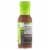 Primal Kitchen Italian Vinaigrette & Marinade Perspective: back