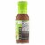 Primal Kitchen Avocado Oil Italian Vinaigrette & Marinade Perspective: back