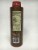 Redneck Lipstick BBQ Sauce Perspective: back