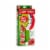 Slice Right Watermelon Slicer - 2 Pack Perspective: back