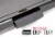 Chefman Electric Nonstick Griddle - Black Perspective: back