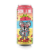 Schilling Big Zesty Raspberry Lemonade Craft Cider Single Can Perspective: back