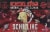 Schilling Excelsior Hard Cider Perspective: back