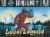 Schilling Local Legend Hard Cider Perspective: back