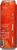 Schilling Excelsior Mango Perspective: back