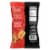 Wilde® Nashville Seasoned Hot Chicken Chips Perspective: back
