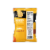 WILDE Chicken & Waffles Protein Chips Perspective: back