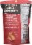 Wilde Protein Chips® BBQ Perspective: back