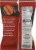 Wilde Protein Chips® 1.34 oz Bag - Barbeque Perspective: back