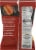 Wilde Protein Chips® 1.34 oz Bag - Barbeque Perspective: back