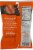Wilde Buffalo Chicken Protein Chips® Perspective: back
