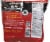 Wilde Barbeque Protein Chips® Mult-Pack Perspective: back