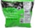 Wilde Protein Chips® Spicy Queso Multi Pack Perspective: back