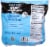 Wilde Sea Salt & Vinegar Protien Chips Perspective: back