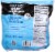 Wilde Sea Salt & Vinegar Protein Chips Perspective: back