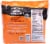 Wilde Buffalo Style Protien Chips Perspective: back