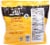 Wilde Chicken & Waffles Protien Chips Perspective: back
