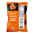 Wilde Protein Chips® Buffalo Chicken Style Chips Perspective: back