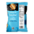 Wilde Protein Chips® Sea Salt & Vinegar Chicken Chips Perspective: back