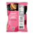Wilde Protein Chips® Himalayan Pink Salt Chips Perspective: back