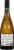 Jules Taylor Sauvignon Blanc New Zealand White Wine Perspective: back