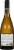 Jules Taylor Sauvignon Blanc New Zealand White Wine Perspective: back