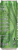Steaz Organic Berry Energy Drink Perspective: back