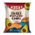 Jackson's Sweet Potato Chips, 1.5 Ounce (Pack of 18) Perspective: back